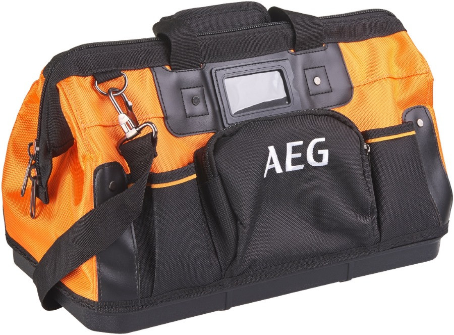 Сумка AEG BAGTT (4932471880)