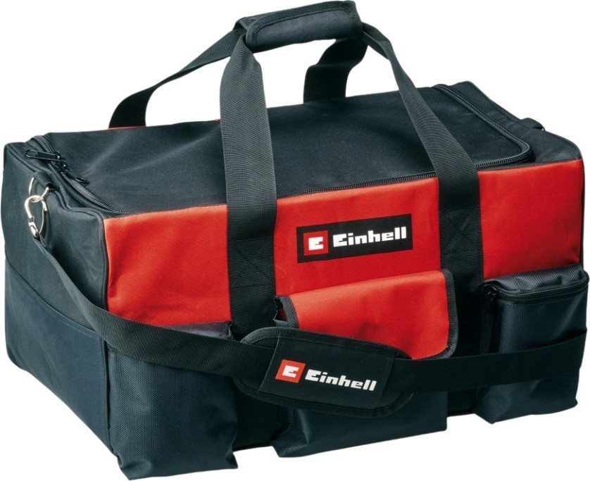 Сумка Einhell Bag 56/29 (4530078)