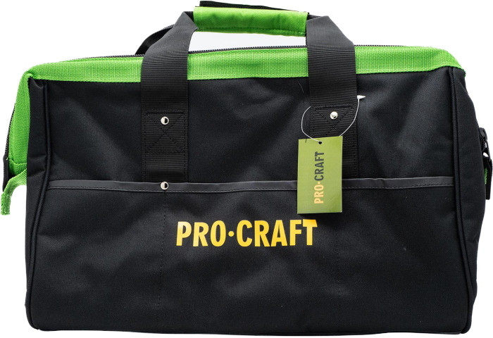 Сумка Procraft BG400