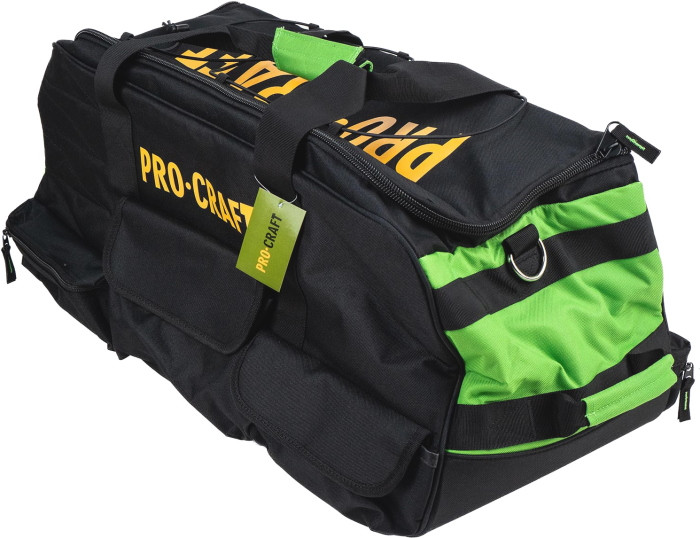 Сумка Procraft BG600