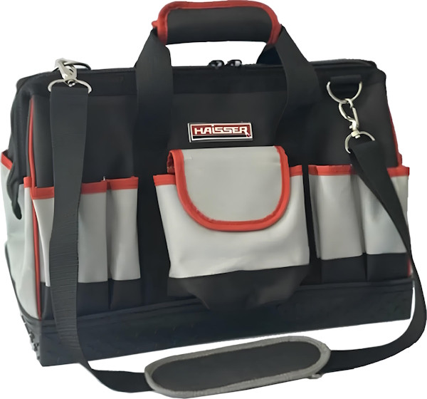 Сумка Haisser 90308