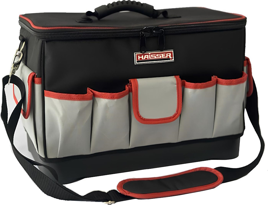 Сумка Haisser 90306