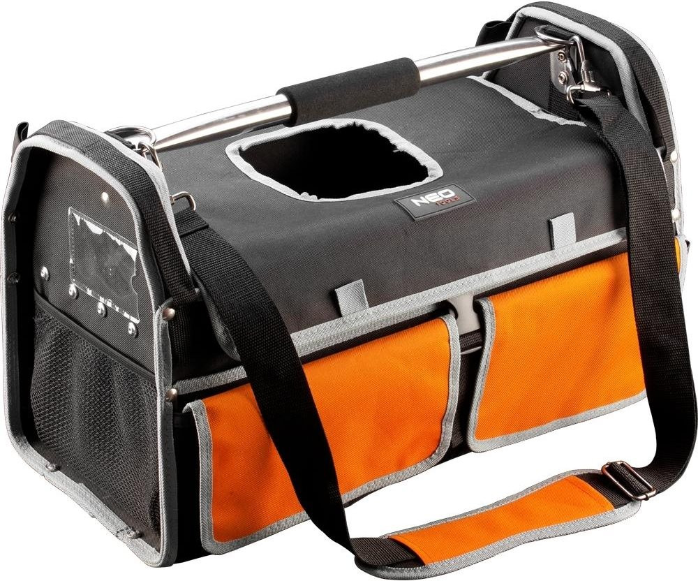 Сумка NEO 84-300