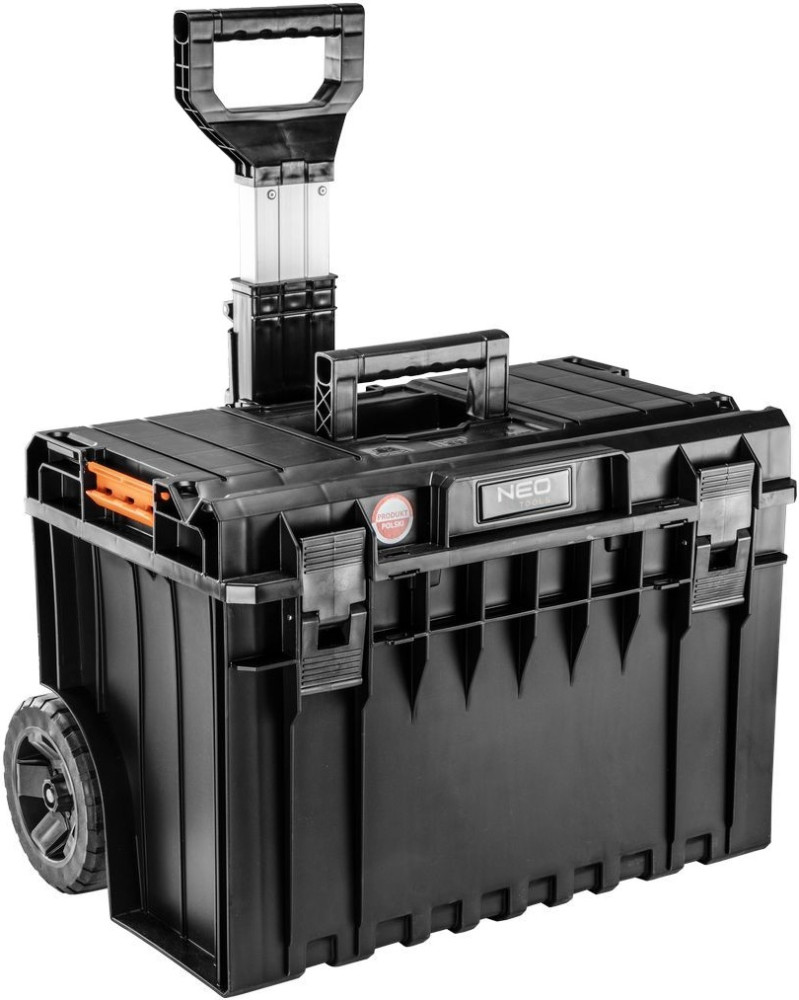 Ящик для инструмента NEO 84-266