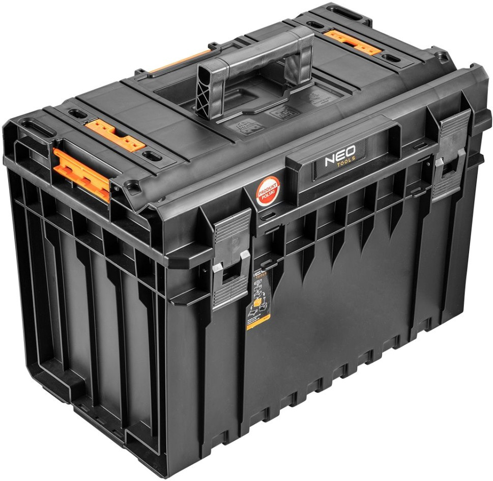 Ящик для инструмента NEO 84-257
