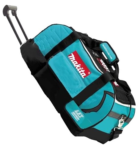 Сумка Makita 831279-0