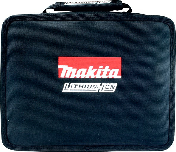 Сумка Makita 831276-6