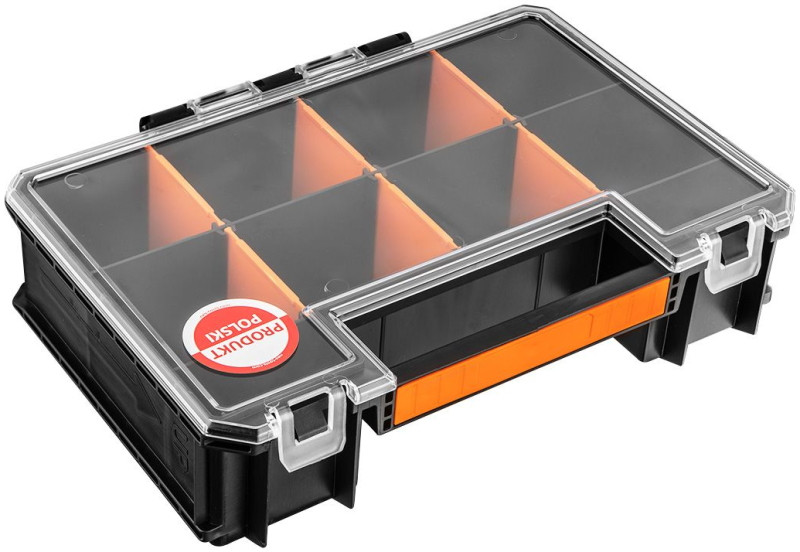 Органайзер NEO 84-065