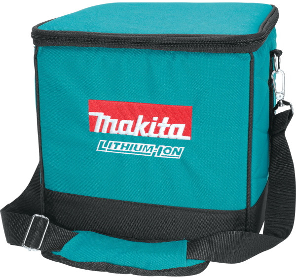 Сумка Makita 831274-0