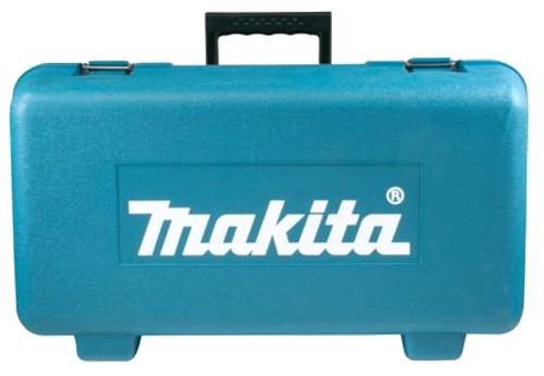 Кейс Makita 824981-2