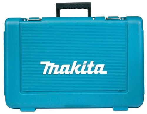 Кейс Makita 824914-7