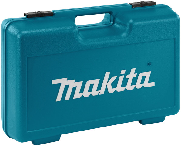 Кейс Makita 824985-4