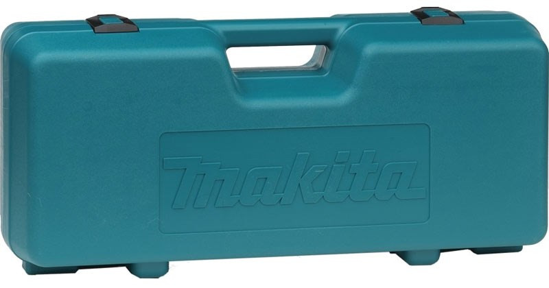 Кейс Makita 824958-7