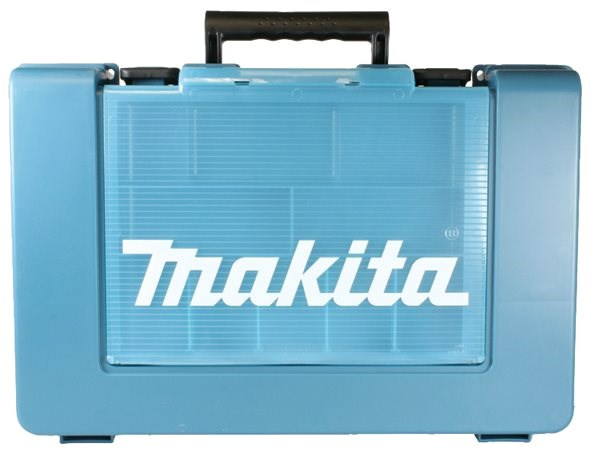 Кейс Makita 824890-5