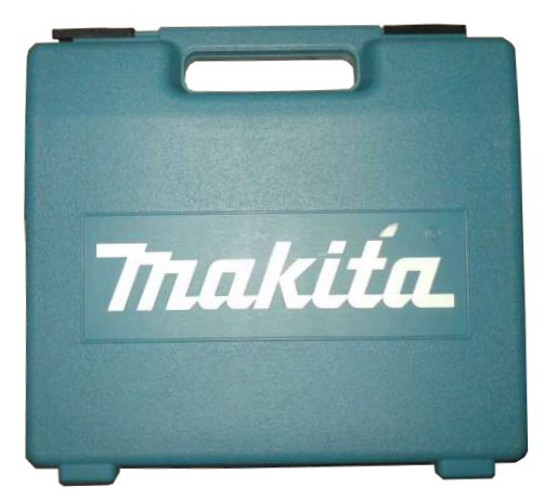 Кейс Makita 824923-6