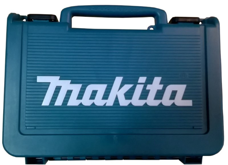 Кейс Makita 824842-6