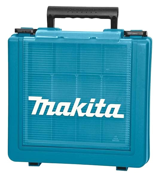 Кейс Makita 824811-7