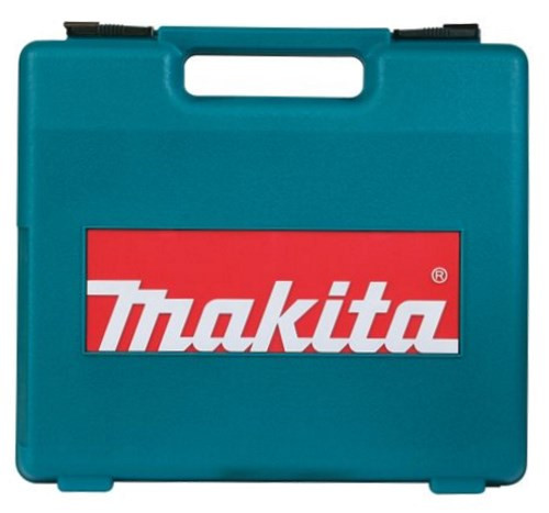 Кейс Makita 824809-4