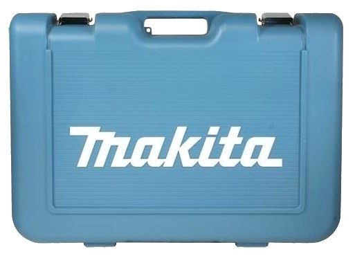 Кейс Makita 824798-3