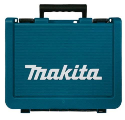 Кейс Makita 824789-4