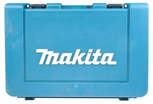 Кейс Makita 824799-1