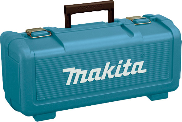 Кейс Makita 824806-0