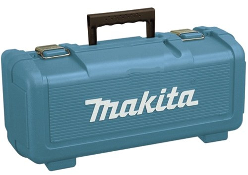 Кейс Makita 824892-1