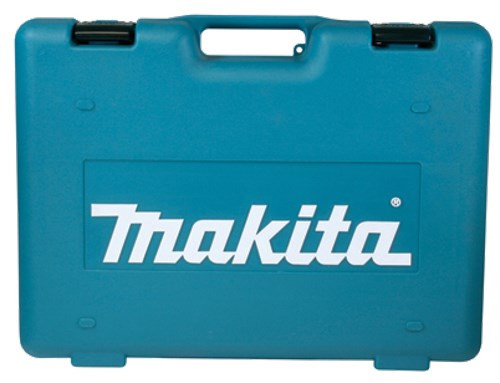 Кейс Makita 824737-3