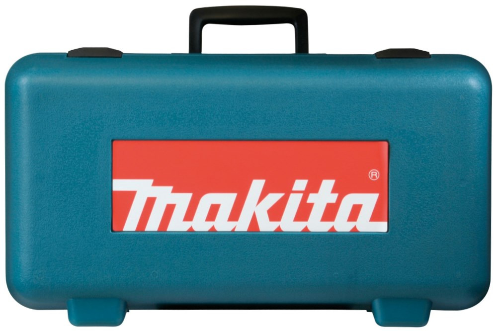 Кейс Makita 824771-3