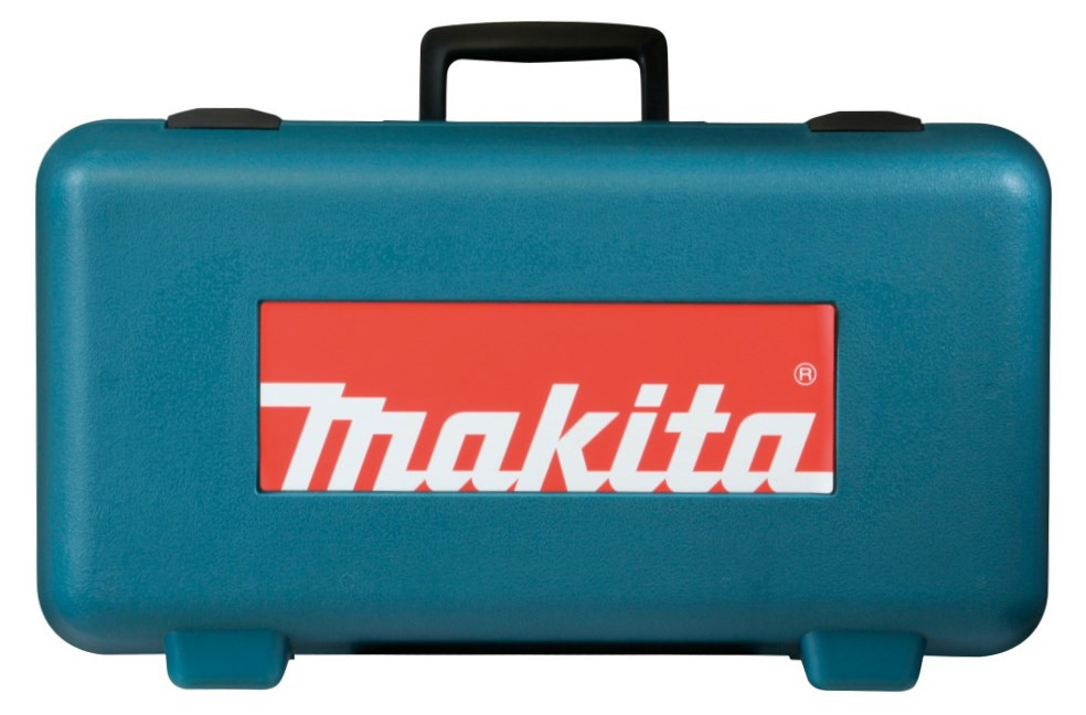 Кейс Makita 824709-8