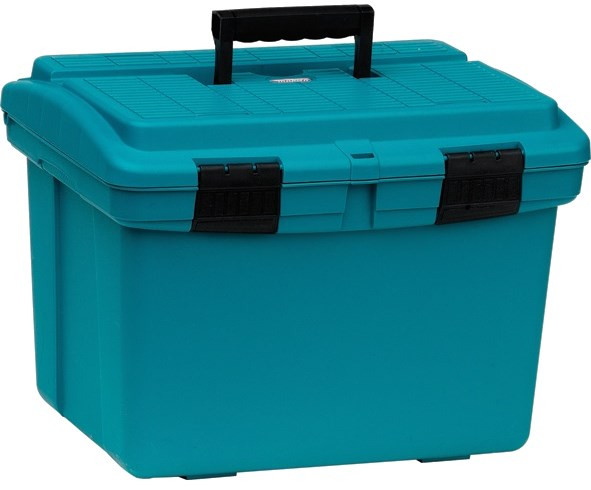 Ящик для інструменту Makita 824554-1