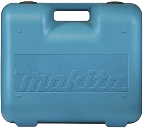 Кейс Makita 824572-9