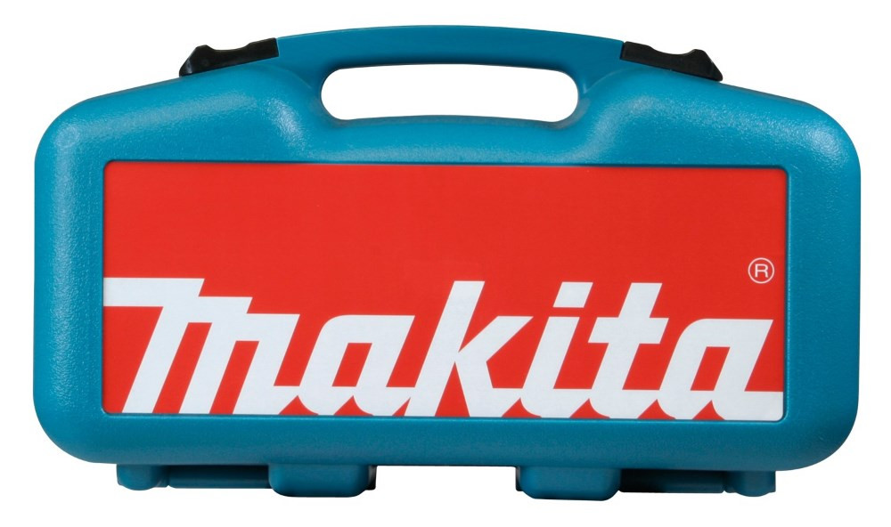 Кейс Makita 824562-2