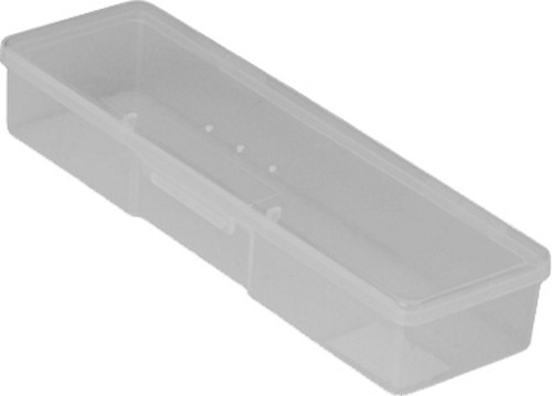 Органайзер Makita 824002-0