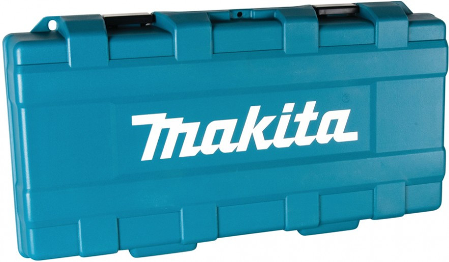 Кейс Makita 821670-0