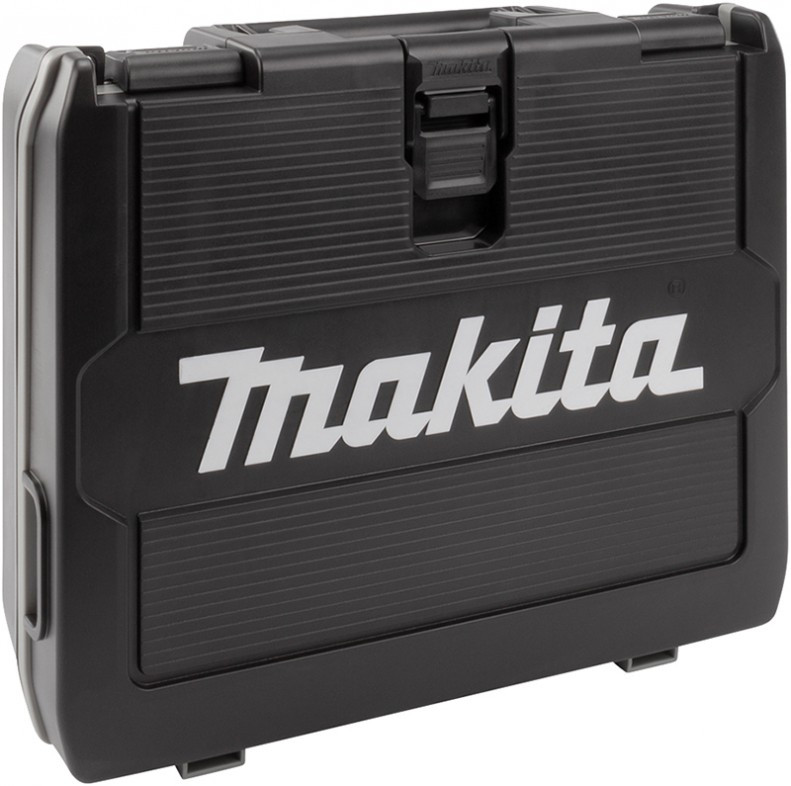 Кейс Makita 821750-2