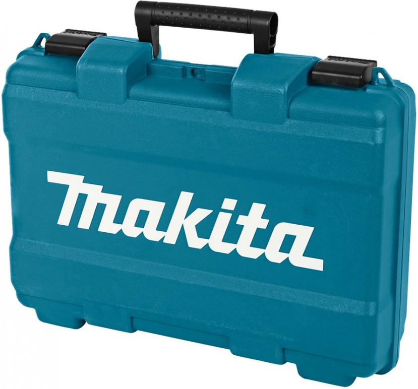 Кейс Makita 821662-9