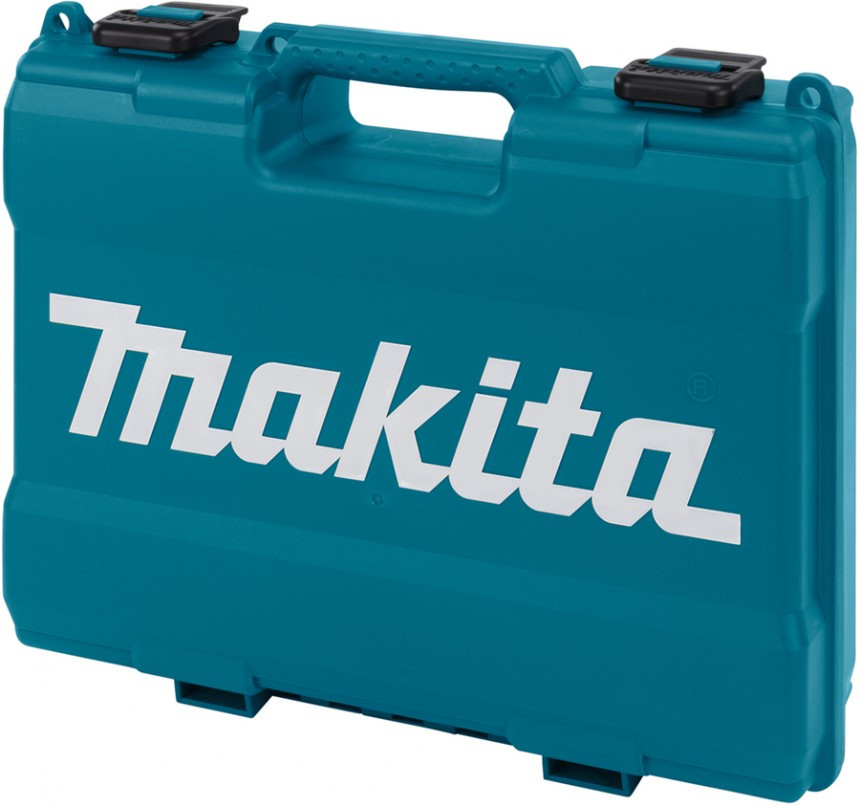 Кейс Makita 821661-1