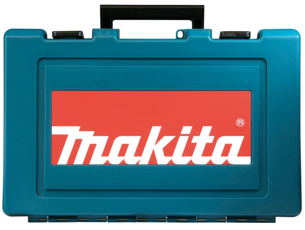 Кейс Makita 821622-1