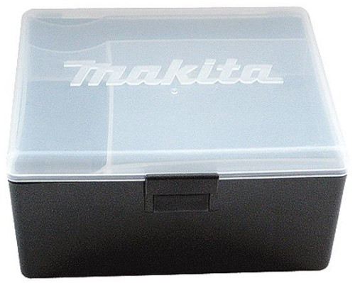 Органайзер Makita 824781-0