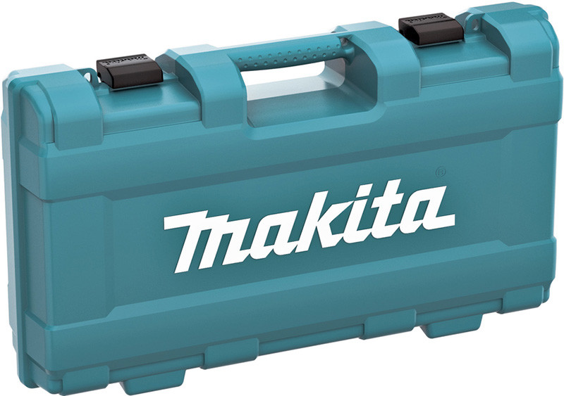 Кейс Makita 821621-3