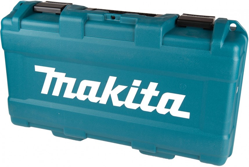 Кейс Makita 821620-5