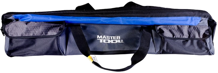 Сумка Master Tool 80-8759