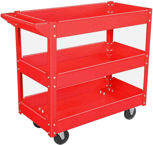 Візок для інструменту Tolsen 80221