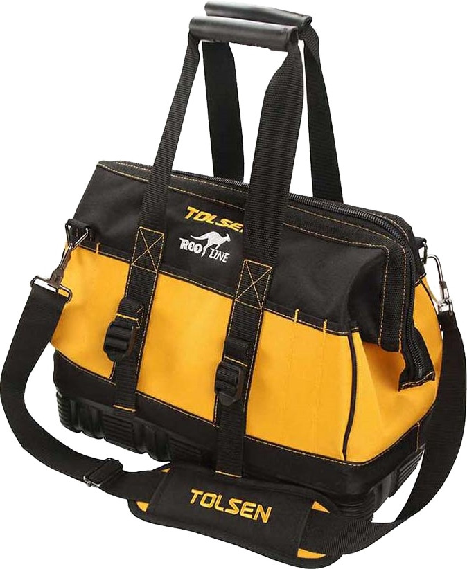 Сумка Tolsen 80103 (941507)