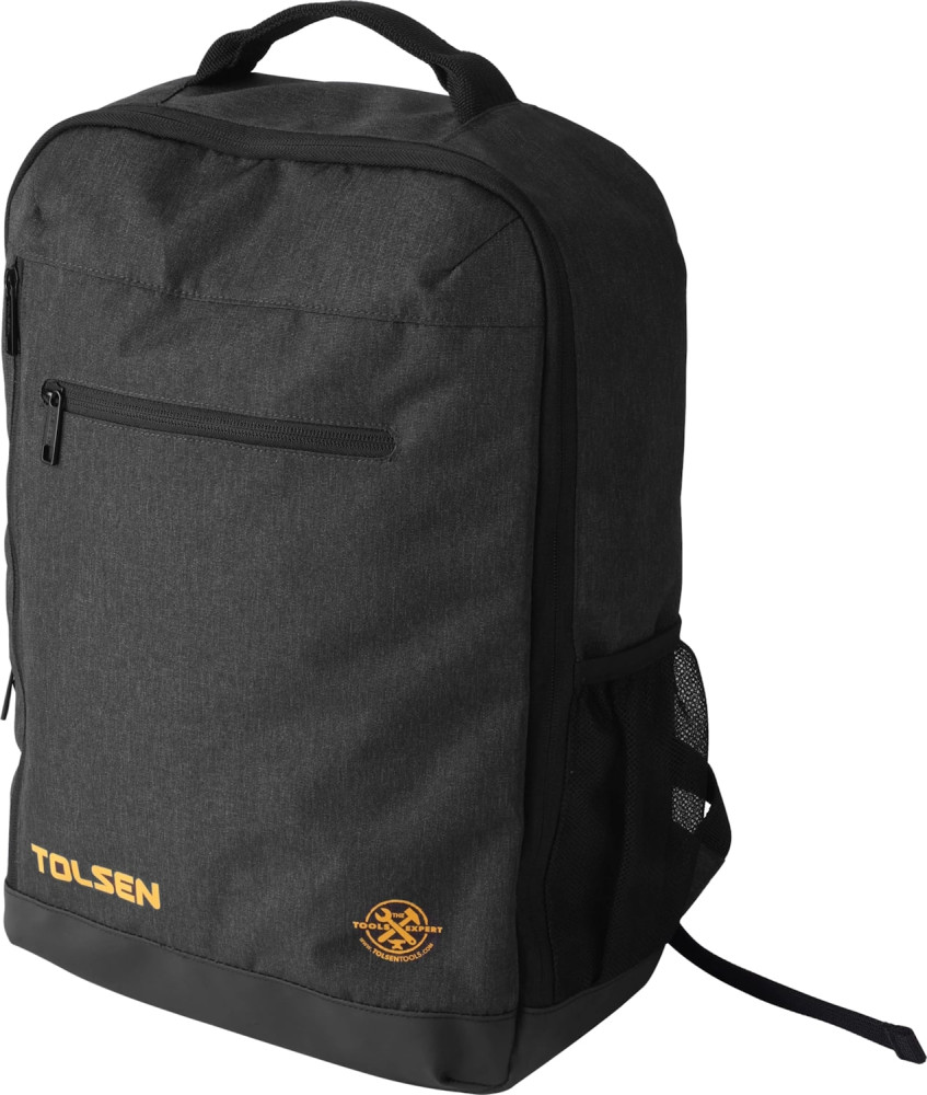 Рюкзак Tolsen 80040