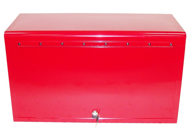 Ящик для инструмента Ultra 817416z