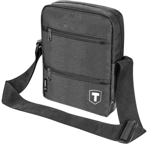 Сумка TOPEX 79R204
