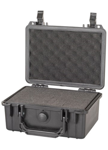 Кейс Master Tool 79-5022