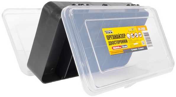 Органайзер Master Tool 79-3160